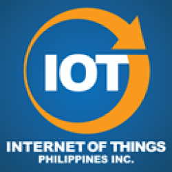 Internet Of Things Philippines Inc